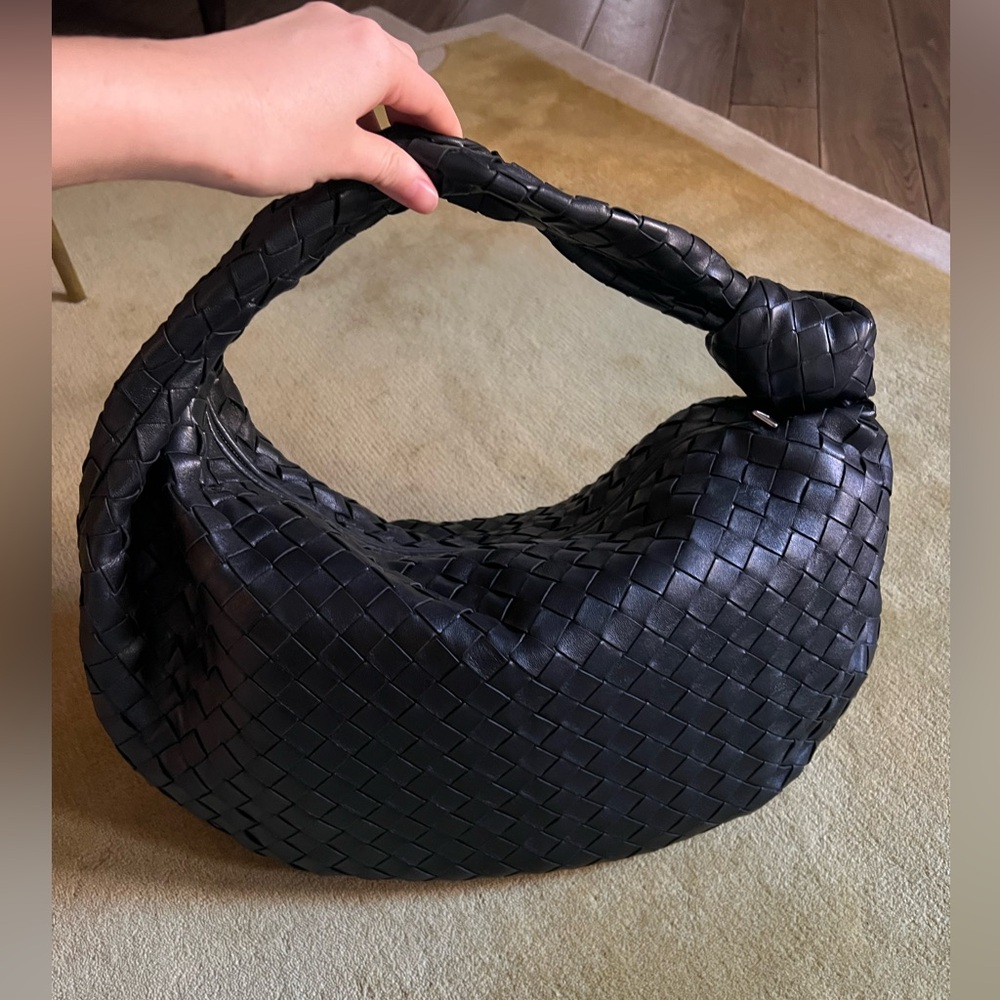 Bottega Veneta Jodie